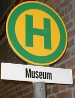 H Museum